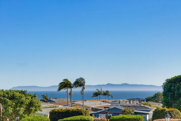 2275 W 25th Street 166, San Pedro, California 90732