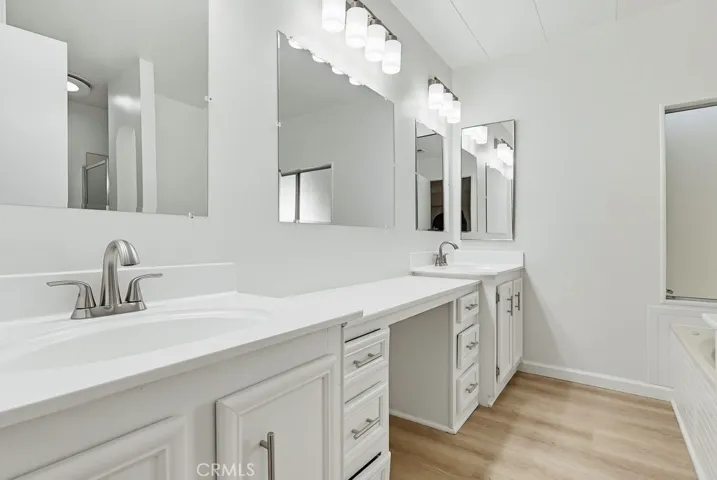 2275 W 25th Street 166, San Pedro, California 90732