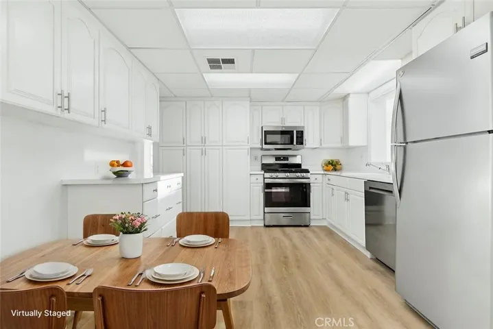 2275 W 25th Street 166, San Pedro, California 90732