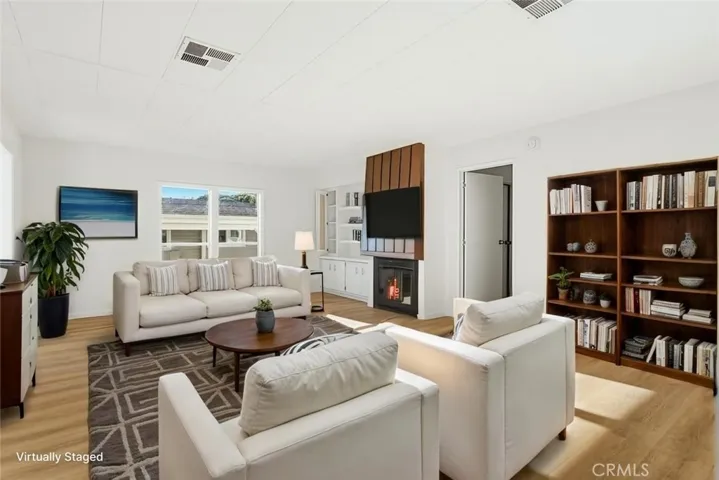 2275 W 25th Street 166, San Pedro, California 90732