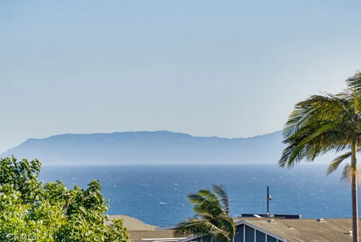 2275 W 25th Street 166, San Pedro, California 90732