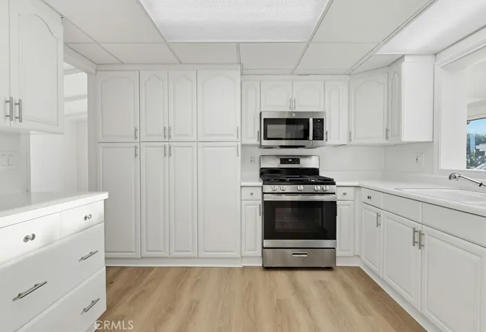 2275 W 25th Street 166, San Pedro, California 90732