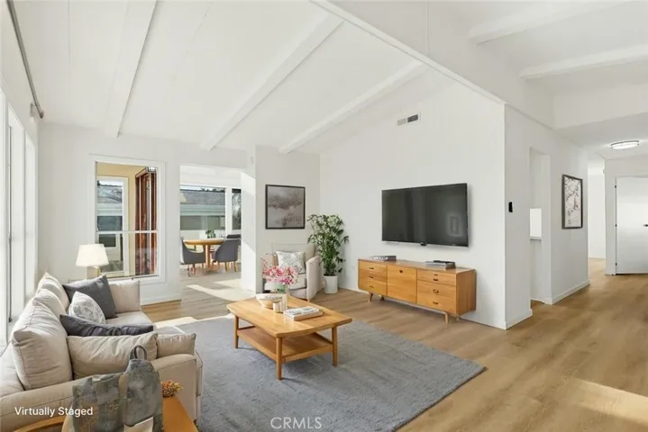 2275 W 25th Street 166, San Pedro, California 90732