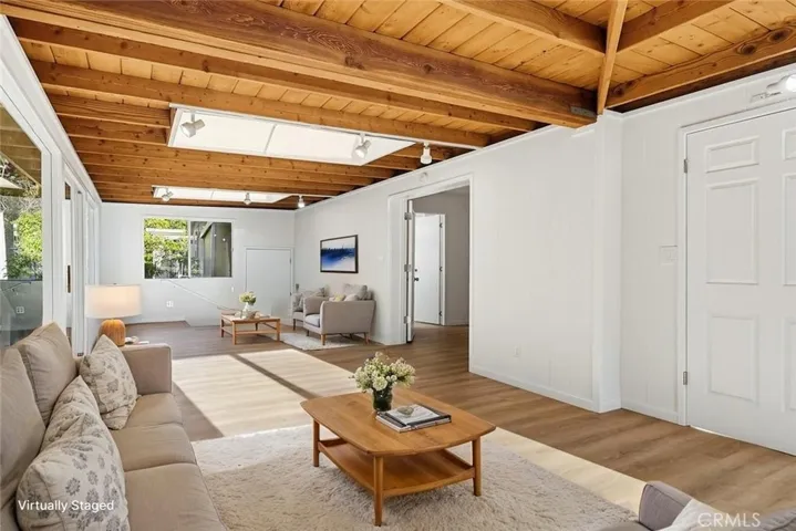2275 W 25th Street 166, San Pedro, California 90732