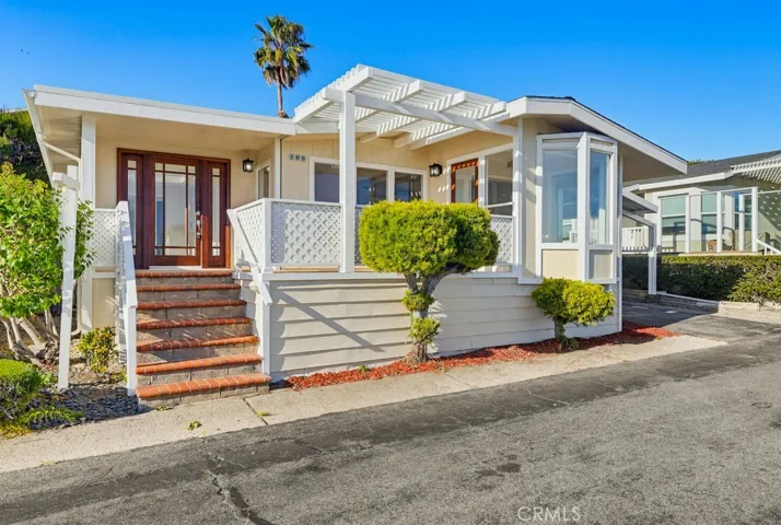 2275 W 25th Street 166, San Pedro, California 90732