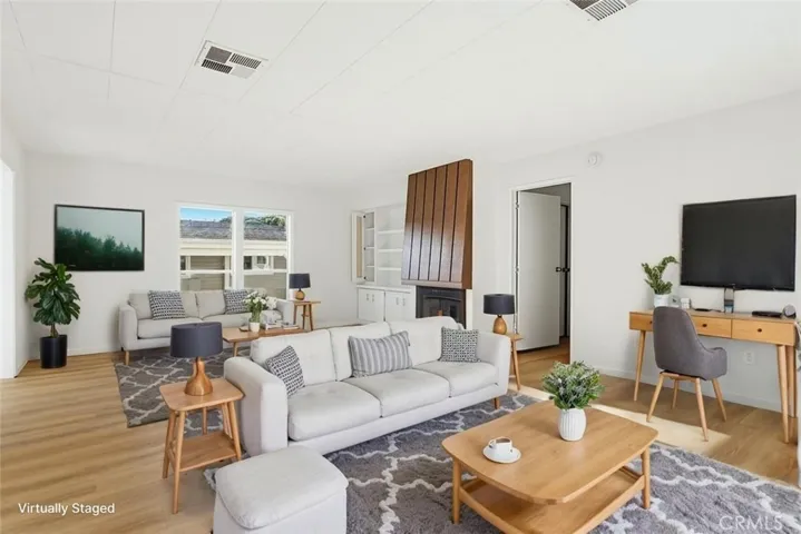 2275 W 25th Street 166, San Pedro, California 90732