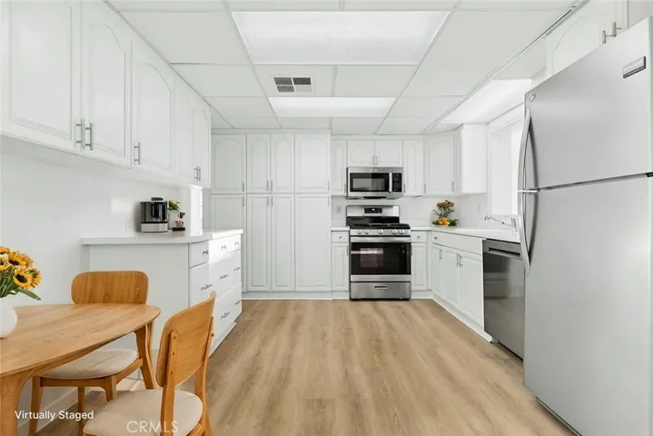 2275 W 25th Street 166, San Pedro, California 90732