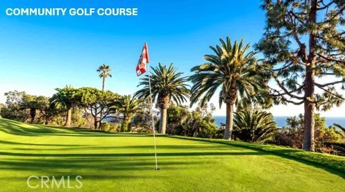 2275 W 25th Street 166, San Pedro, California 90732