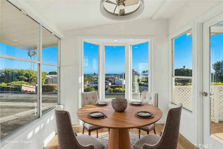 2275 W 25th Street 166, San Pedro, California 90732