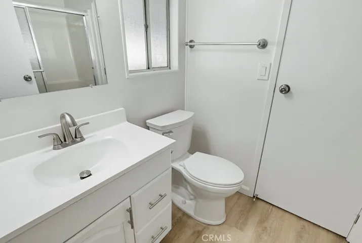 2275 W 25th Street 166, San Pedro, California 90732