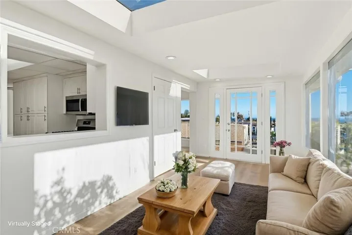 2275 W 25th Street 166, San Pedro, California 90732