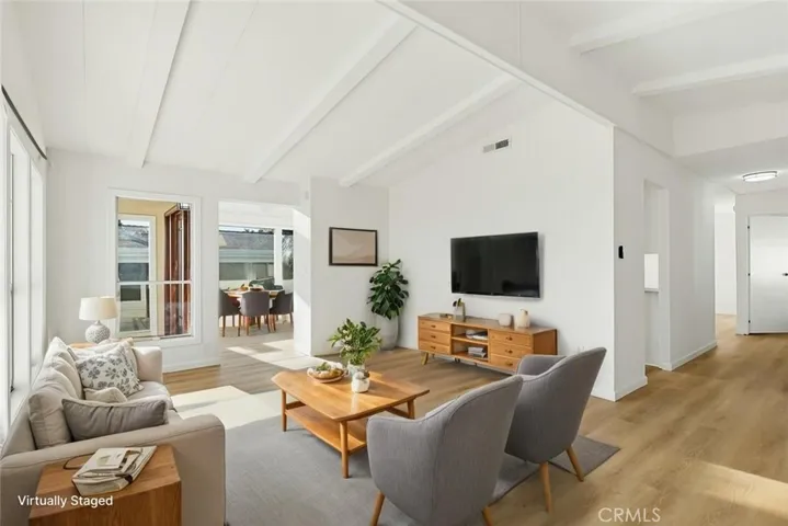 2275 W 25th Street 166, San Pedro, California 90732