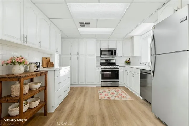 2275 W 25th Street 166, San Pedro, California 90732