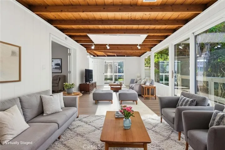 2275 W 25th Street 166, San Pedro, California 90732