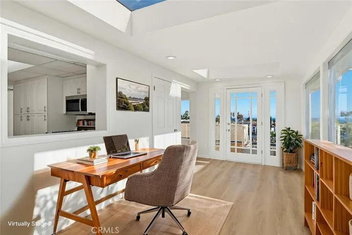 2275 W 25th Street 166, San Pedro, California 90732
