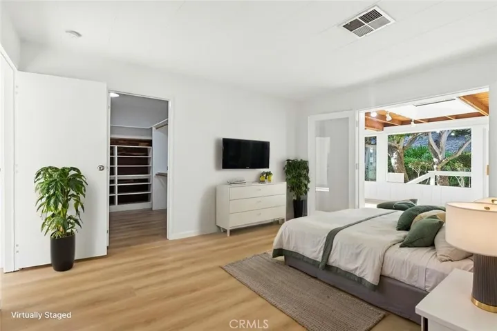 2275 W 25th Street 166, San Pedro, California 90732