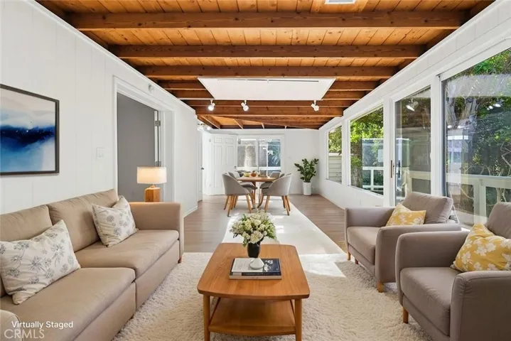 2275 W 25th Street 166, San Pedro, California 90732