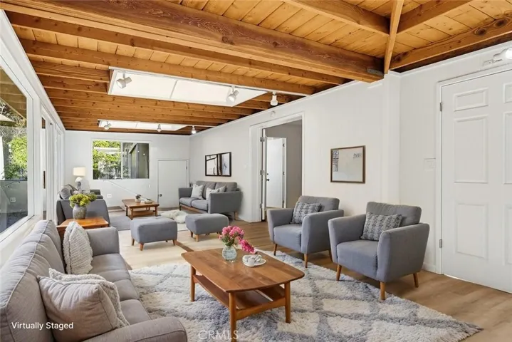 2275 W 25th Street 166, San Pedro, California 90732
