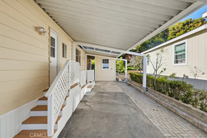 2275 W 25th Street 166, San Pedro, California 90732