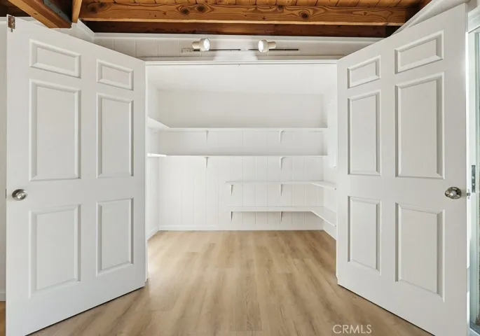 2275 W 25th Street 166, San Pedro, California 90732