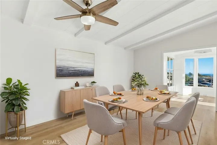 2275 W 25th Street 166, San Pedro, California 90732