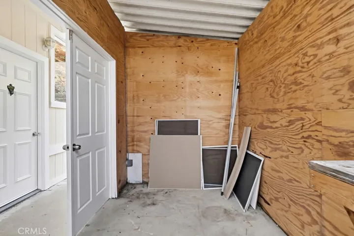 2275 W 25th Street 166, San Pedro, California 90732