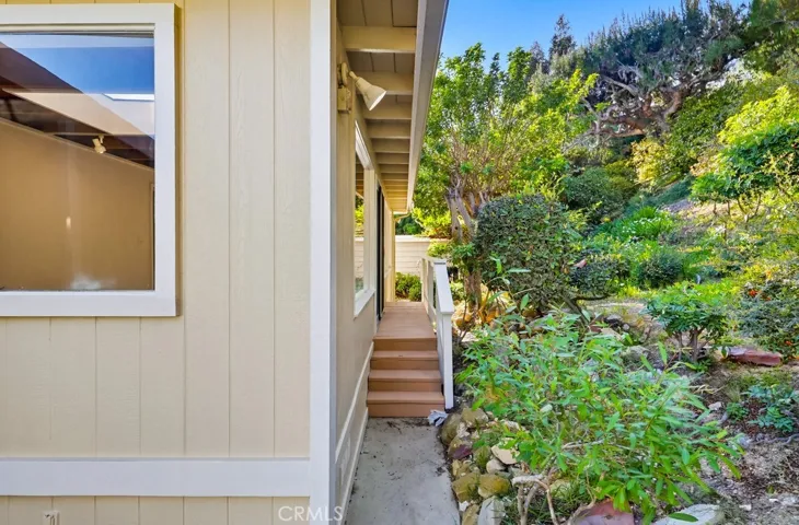 2275 W 25th Street 166, San Pedro, California 90732
