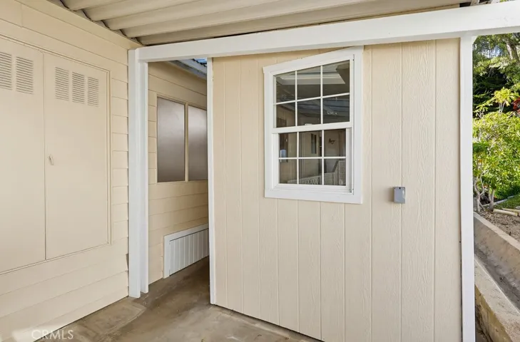 2275 W 25th Street 166, San Pedro, California 90732