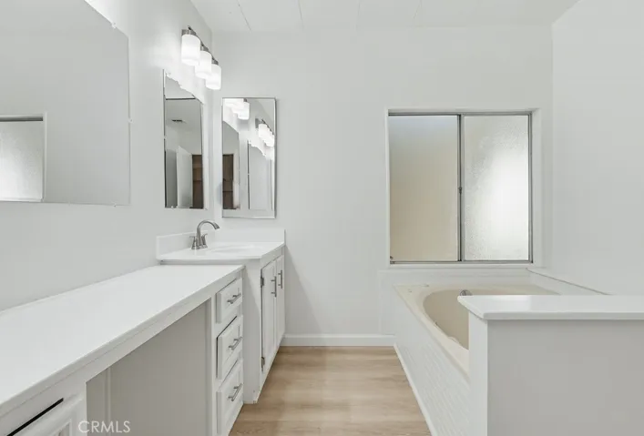 2275 W 25th Street 166, San Pedro, California 90732