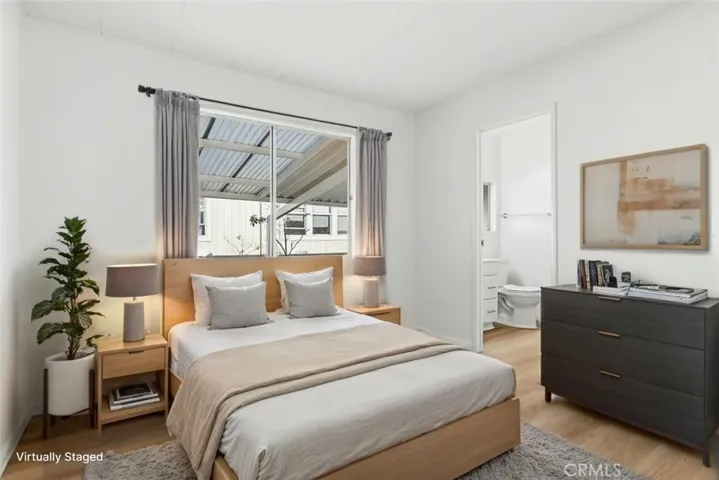 2275 W 25th Street 166, San Pedro, California 90732