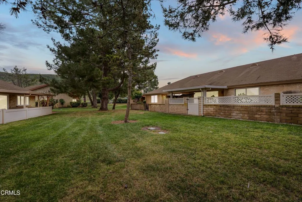 26109 Village 26, Camarillo, California 93012 home-pic-27