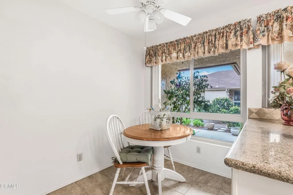 26109 Village 26, Camarillo, California 93012 home-pic-13