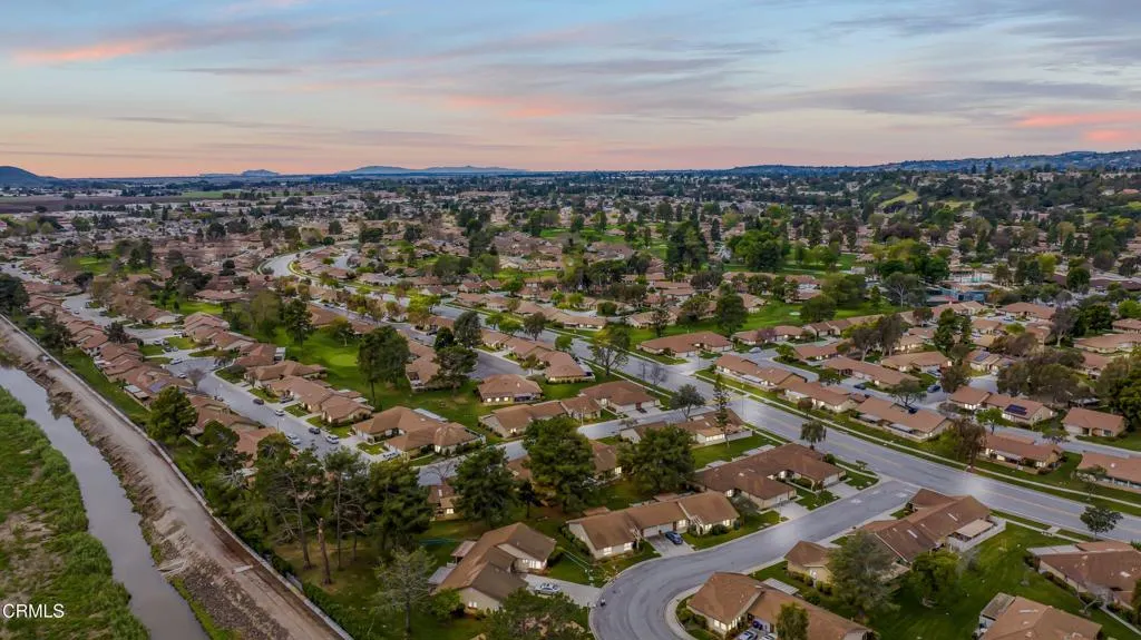 26109 Village 26, Camarillo, California 93012 home-pic-33
