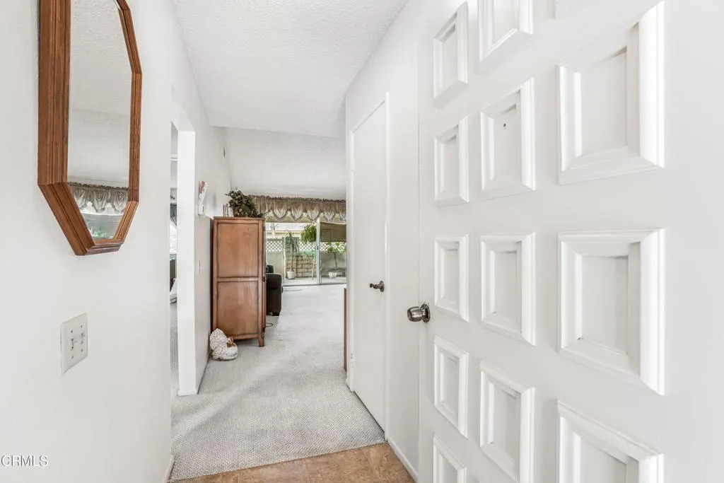 26109 Village 26, Camarillo, California 93012 home-pic-6