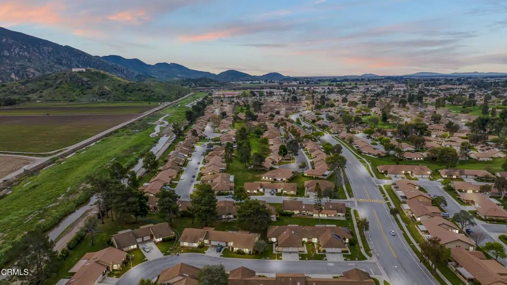 26109 Village 26, Camarillo, California 93012 home-pic-32