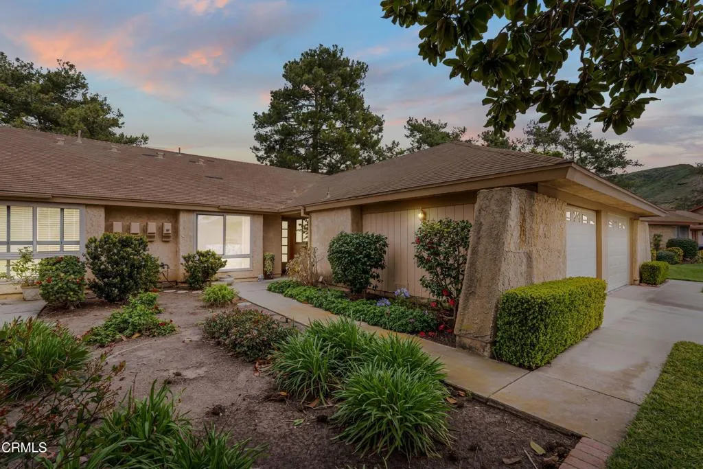26109 Village 26, Camarillo, California 93012 home-pic-4