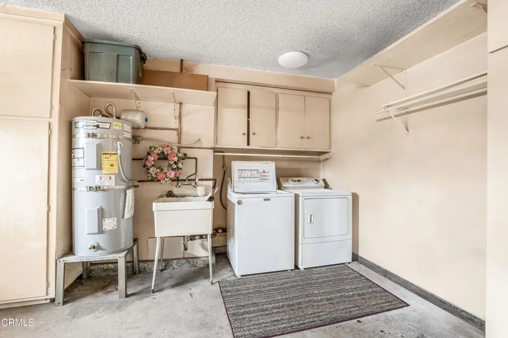 26109 Village 26, Camarillo, California 93012 home-pic-24