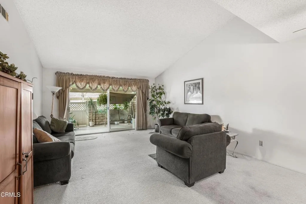 26109 Village 26, Camarillo, California 93012 home-pic-7