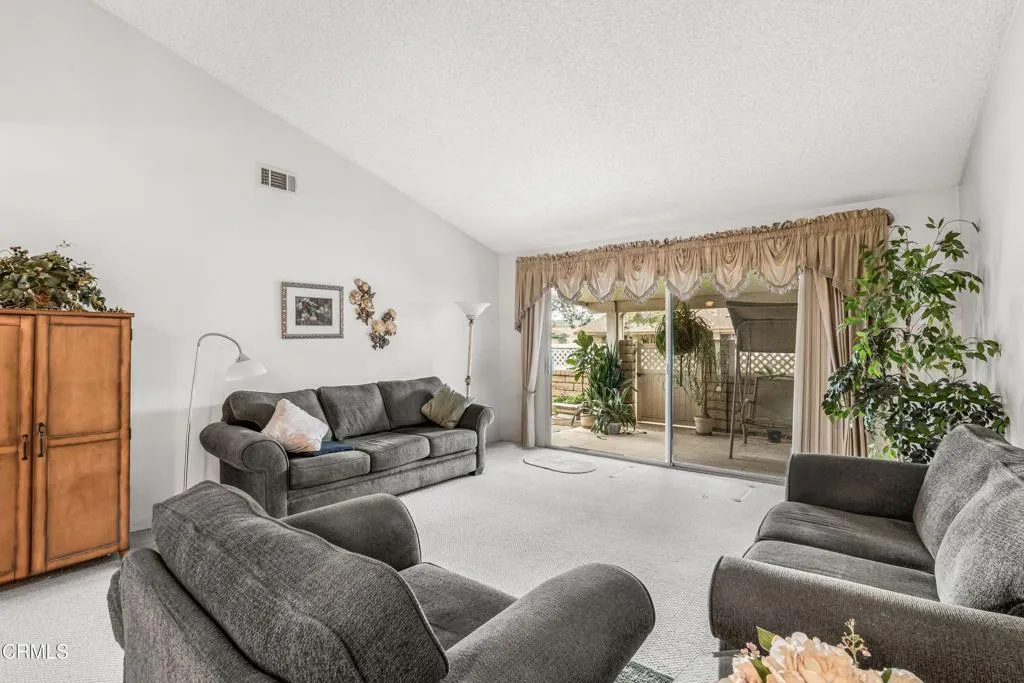 26109 Village 26, Camarillo, California 93012 home-pic-8