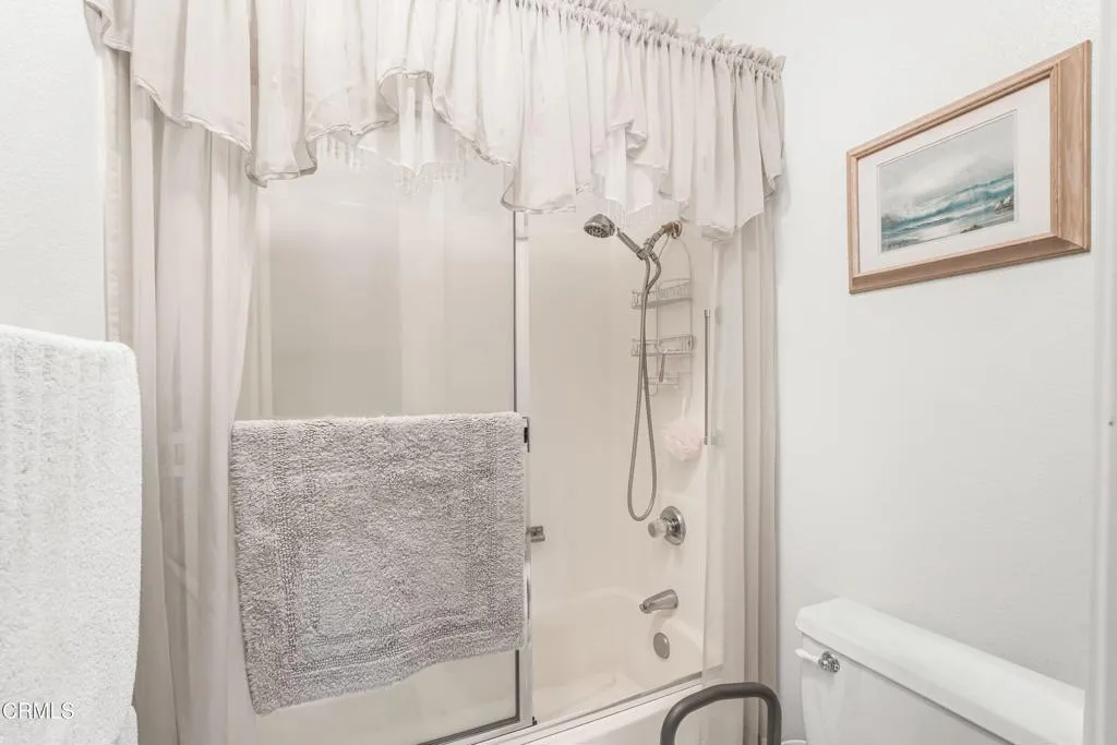 26109 Village 26, Camarillo, California 93012 home-pic-21