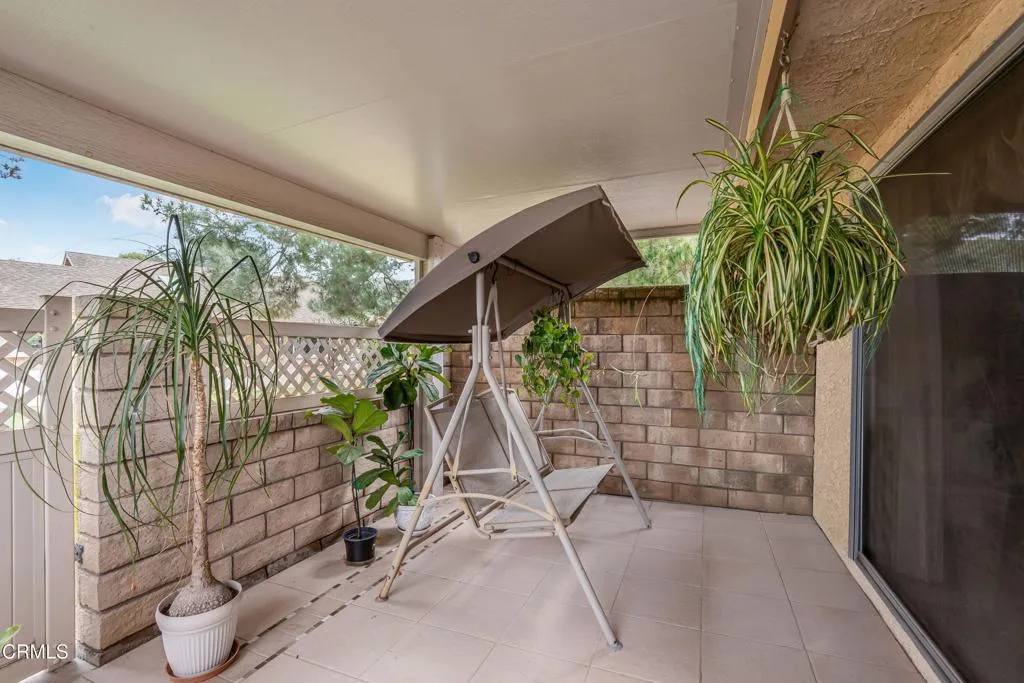 26109 Village 26, Camarillo, California 93012 home-pic-22