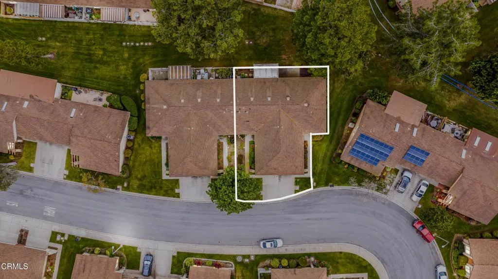26109 Village 26, Camarillo, California 93012 home-pic-29