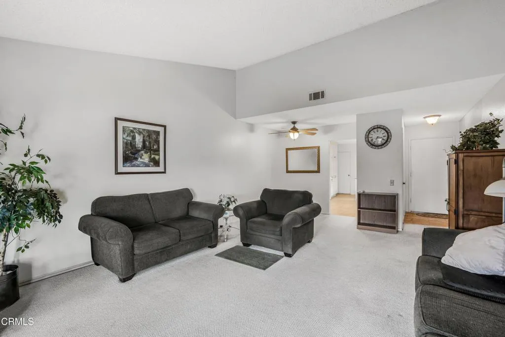 26109 Village 26, Camarillo, California 93012 home-pic-9