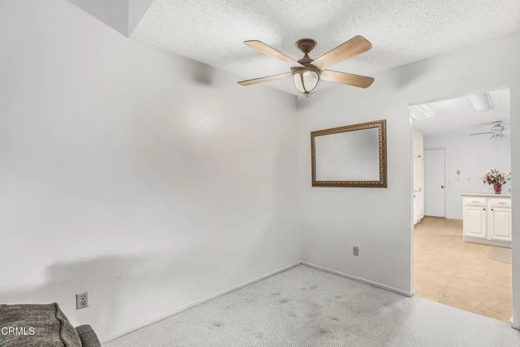 26109 Village 26, Camarillo, California 93012 home-pic-10