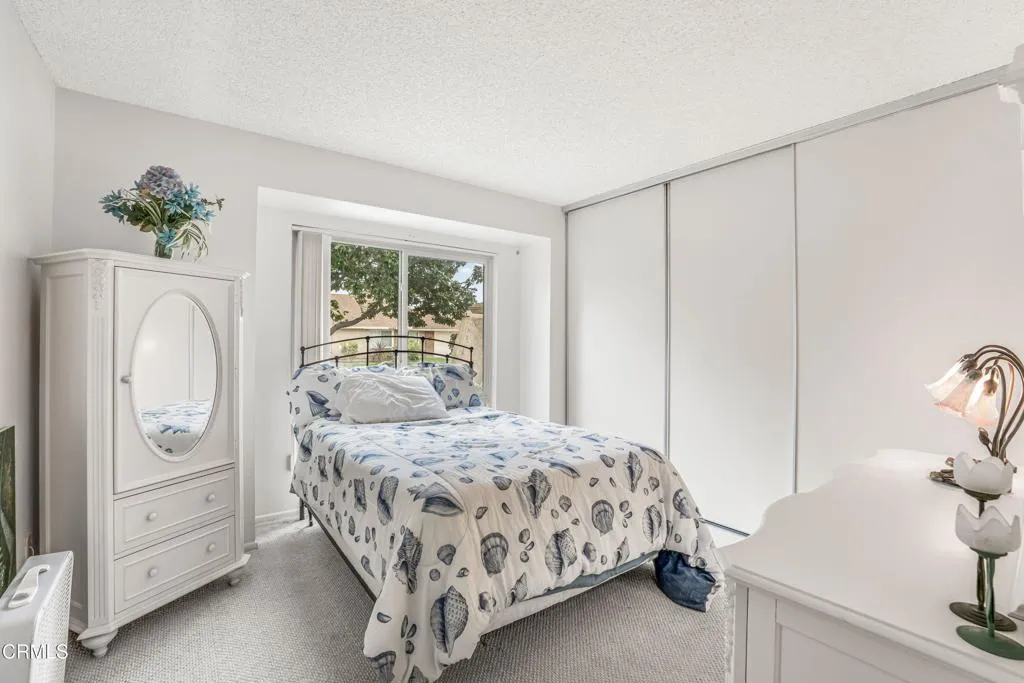 26109 Village 26, Camarillo, California 93012 home-pic-14