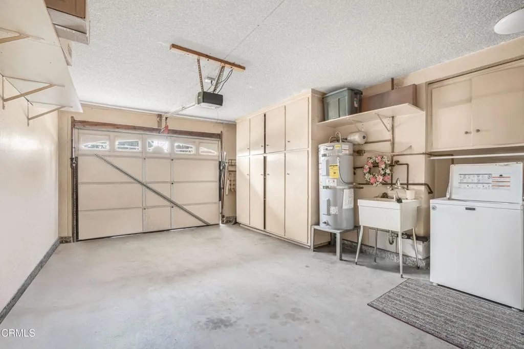 26109 Village 26, Camarillo, California 93012 home-pic-25