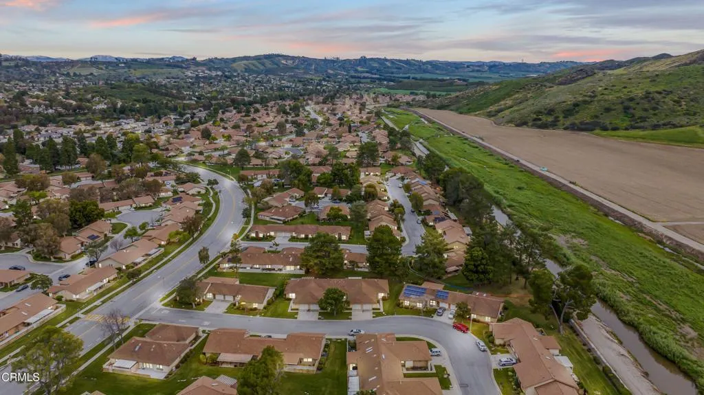 26109 Village 26, Camarillo, California 93012 home-pic-30