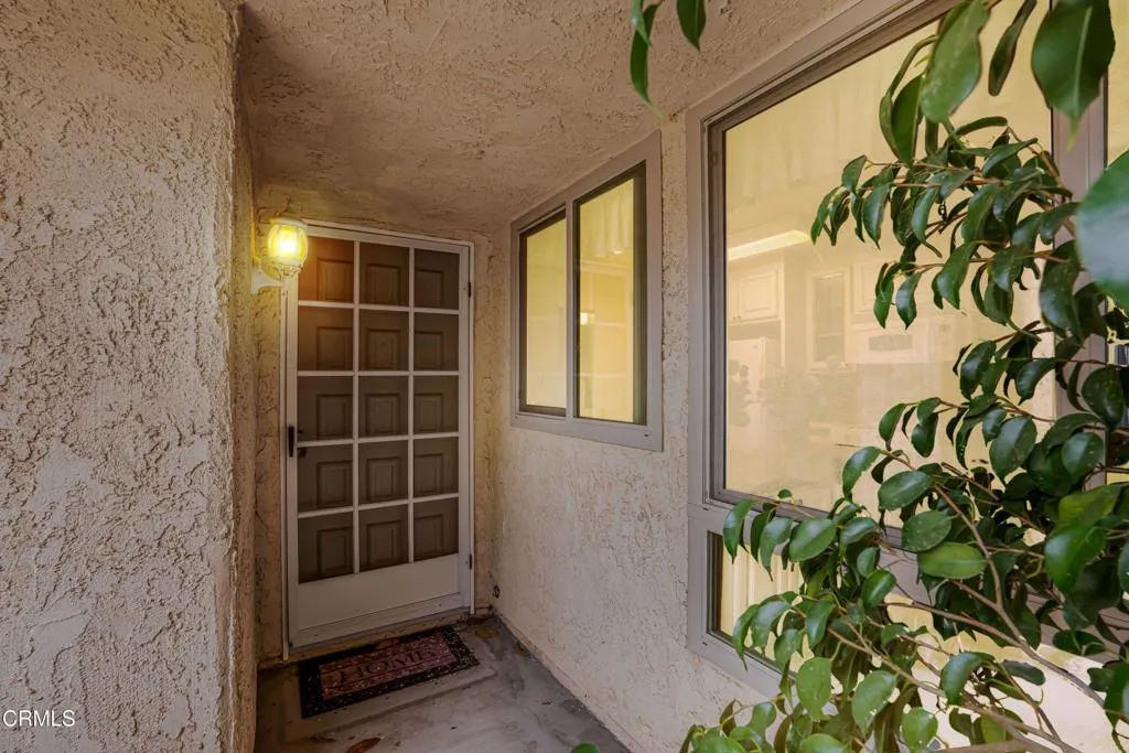 26109 Village 26, Camarillo, California 93012 home-pic-5