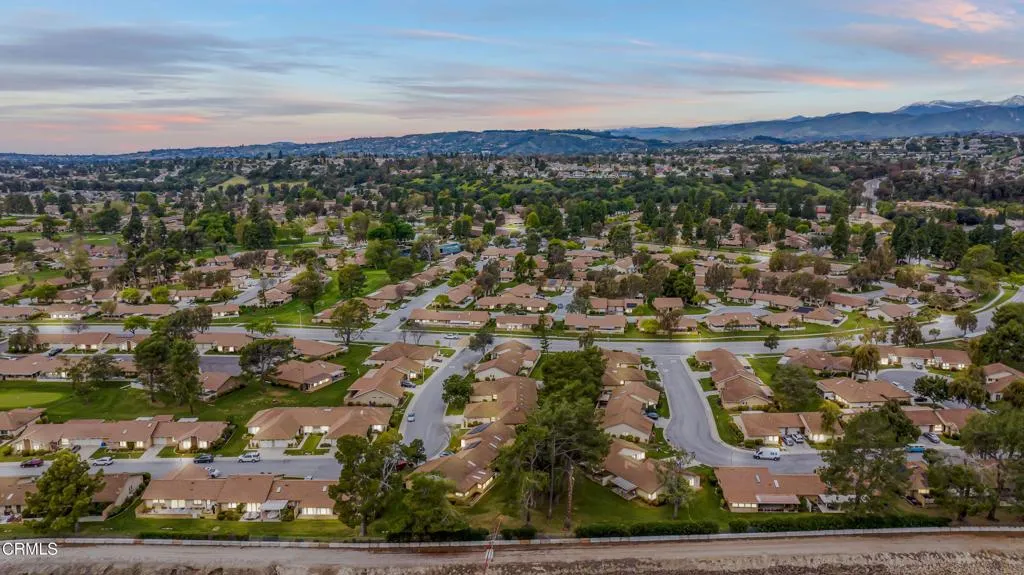 26109 Village 26, Camarillo, California 93012 home-pic-34