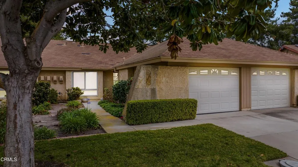 26109 Village 26, Camarillo, California 93012 home-pic-2